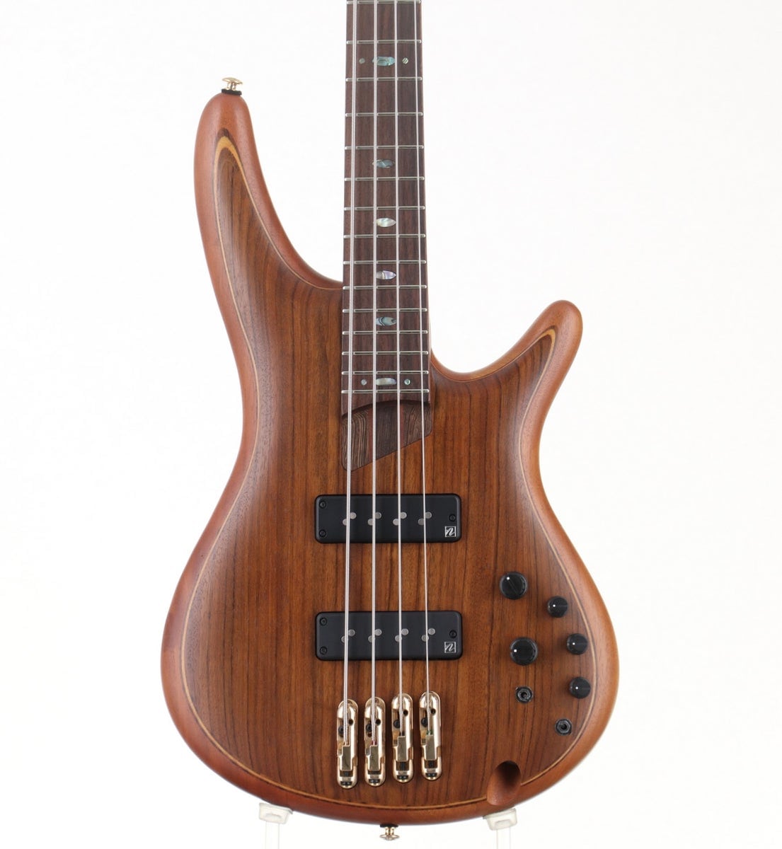 中古】IBANEZ / SR1200 Vintage Natural Flat 【福岡店】 | その他