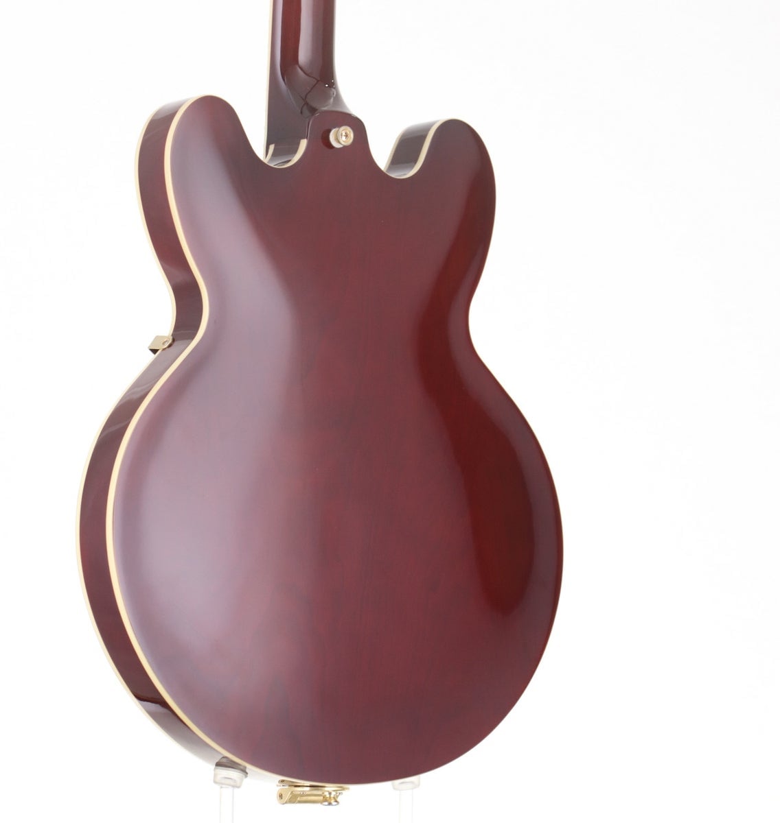 中古】Epiphone / Riviera Custom P93 Wine Red 【福岡店】【値下げ