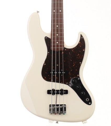 中古】FENDER MADE IN JAPAN / Japan Exclusive Series Classic 60s