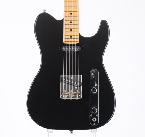 中古】GODIN / Stadium HT MN Matte Black 【値下げ