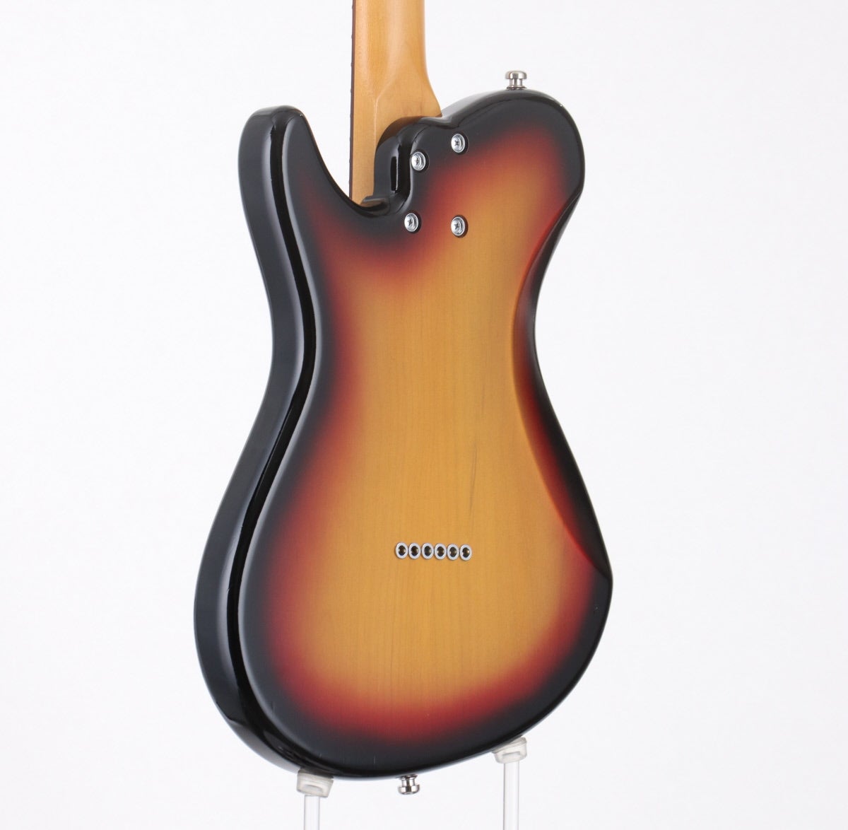 中古】KANADE / Amico-HTB-AL 3Tone Sunburst 【福岡店】【値下げ