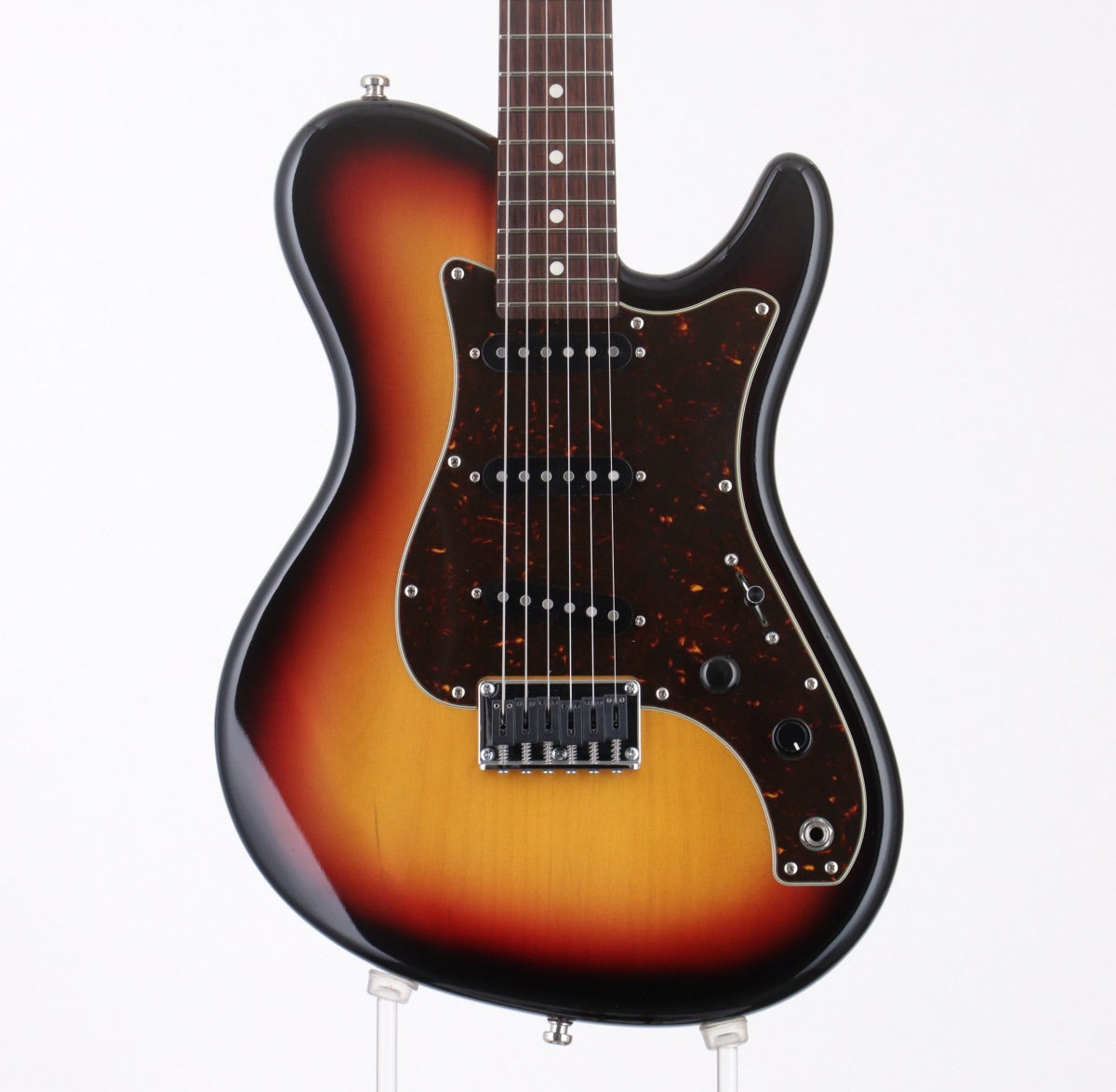 中古】KANADE / Amico-HTB-AL 3Tone Sunburst 【福岡店