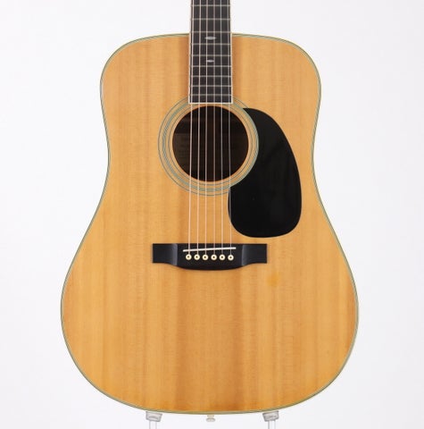 中古】CATS EYES / CE-400 Natural 【訳アリ】 【福岡店】 | フラット 