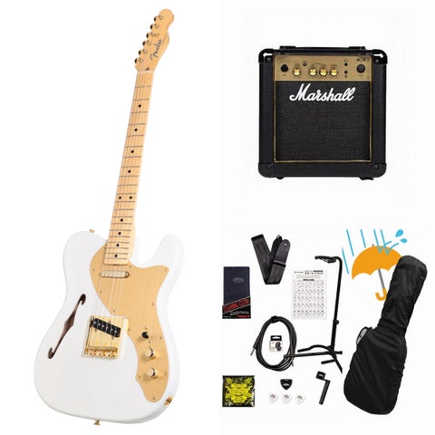 Fender / ISHIBASHI FSR Made in Japan Traditional 60s Telecaster 
