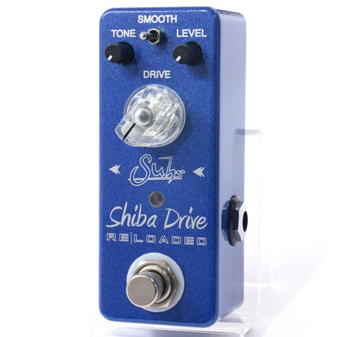 中古)SUHR / Eclipse Black Edition (渋谷店) Suhr Amps Eclipse 中古)SUHR / Eclipse Black Edition (渋谷店) Suhr Amps Eclipse