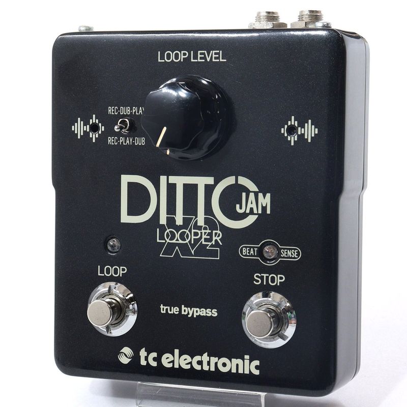エフェクター × TC ELECTRONIC)の検索結果 | ギター、アコギ、管楽器