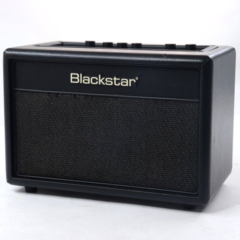 中古】BLACKSTAR / ID:CORE BEAM 【池袋店】 | コンボアンプ 