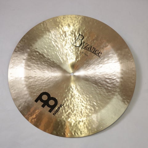 【中古】MEINL / B20CH マイネル チャイナシンバル 【名古屋栄店】