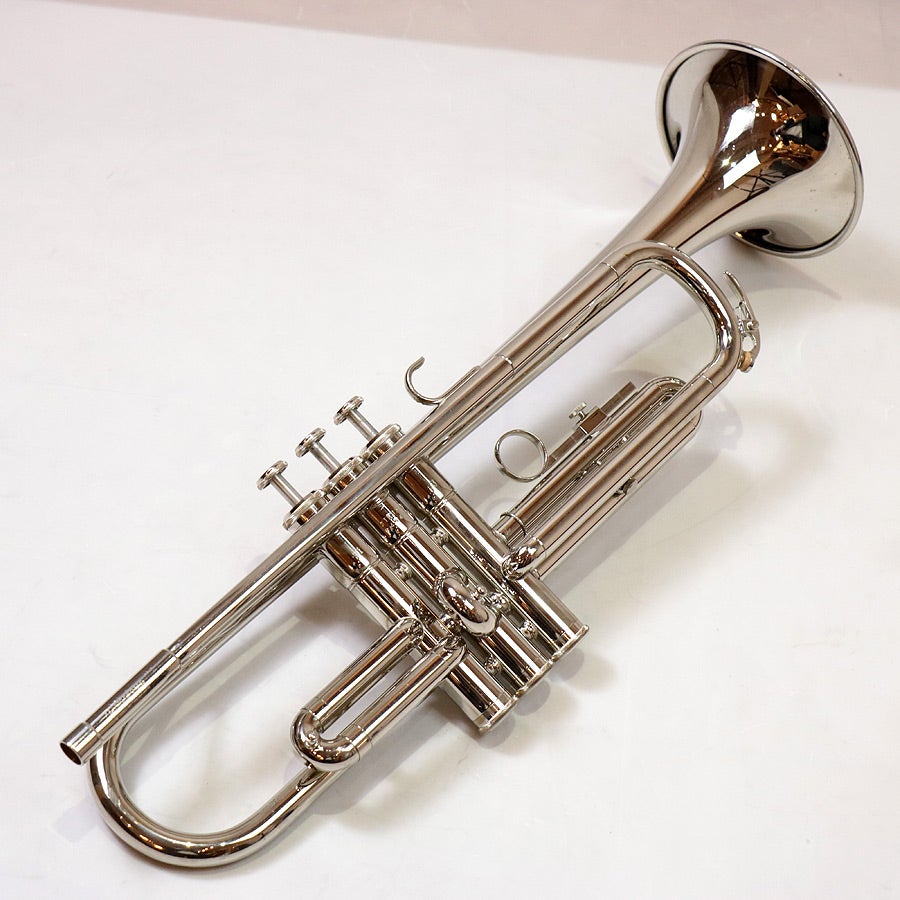 中古】YAMAHA / ヤマハ YTR-1310 B♭トランペット 【1年保証