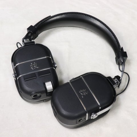 WAZA-AIRの検索結果 | ギター、アコギ、管楽器などを扱う全国12店舗の
