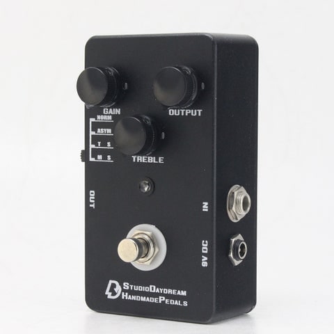 中古】STUDIO DAYDREAM / KCM-OD V3 【御茶ノ水本店】 | オーバー