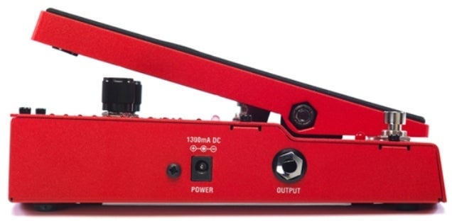 セール品》DigiTech / WHAMMY DT ドロップチューンワーミー デジテック