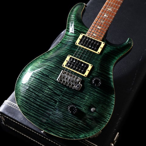 custom 24 10topの検索結果 | ギター、アコギ、管楽器などを扱う全国12