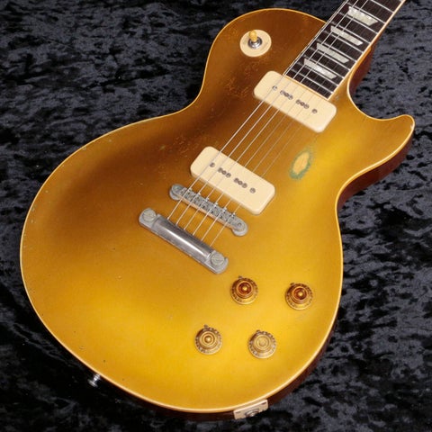 中古】GIBSON CUSTOM / Historic Collection 1956 Les Paul Standard