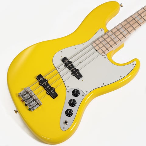 Fender / Made In Japan ISHIBASHI FSR 2026 Traditional 70s Jazz