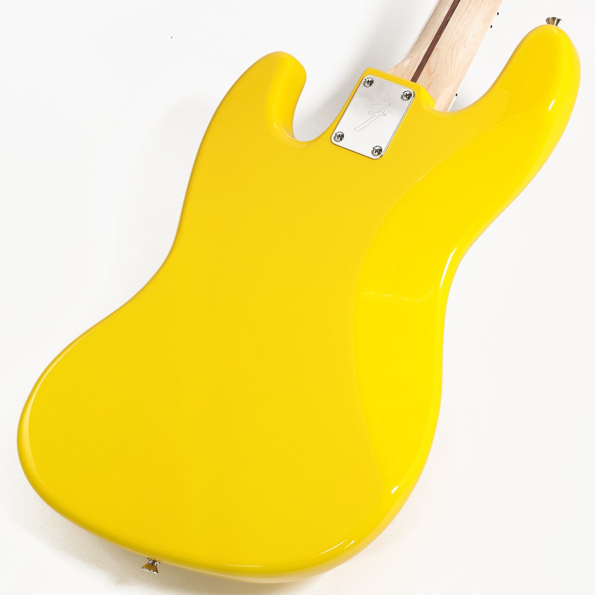 Fender / Made In Japan ISHIBASHI FSR 2026 Traditional 70s Jazz
