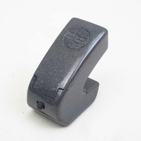 【中古】HEET SOUND / Plus E-Bow サスティナー 【横浜店】