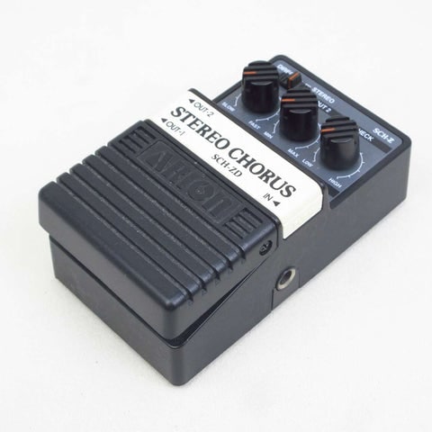 【中古】ARION / SCH-ZD Daiking Custom コーラス 【横浜店】