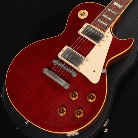 LES PAUL (レスポールタイプ × 中古 他2条件)の検索結果 | ギター