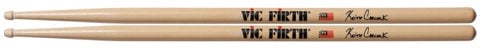 Vic Firth / Drum Stick Signature Series VIC-SKC KEITH CARLOCK 【福岡店】