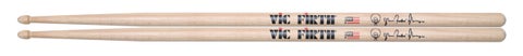 Vic Firth / Drum Stick Signature Series VIC-SAT2 AHMIR “QUESTLOVE” THOMPSON 【福岡店】