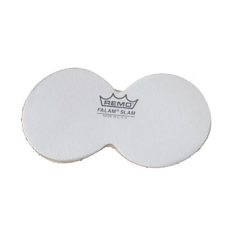 REMO / KS-0012-PH バスドラム インパクトパッド 【福岡店】