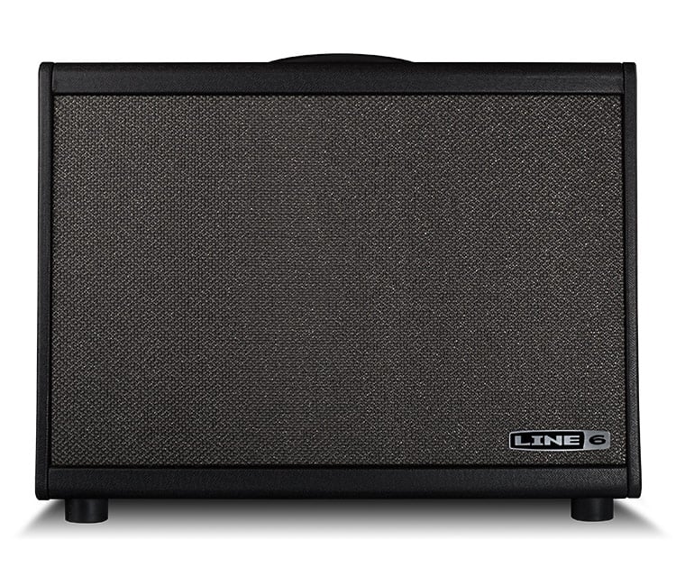 【中古】 Line6 ギターアンプ POWERCAB 112 中古】Line 6 / Powercab 112 Plus【心斎橋店】 | コンボアンプ
