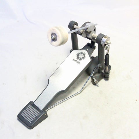 【中古】YAMAHA / FP8500B Belt Drive Single Pedal ヤマハ シングルペダル 【池袋店】