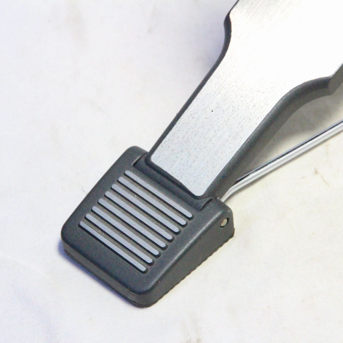 中古】YAMAHA / FP8500B Belt Drive Single Pedal ヤマハ シングル