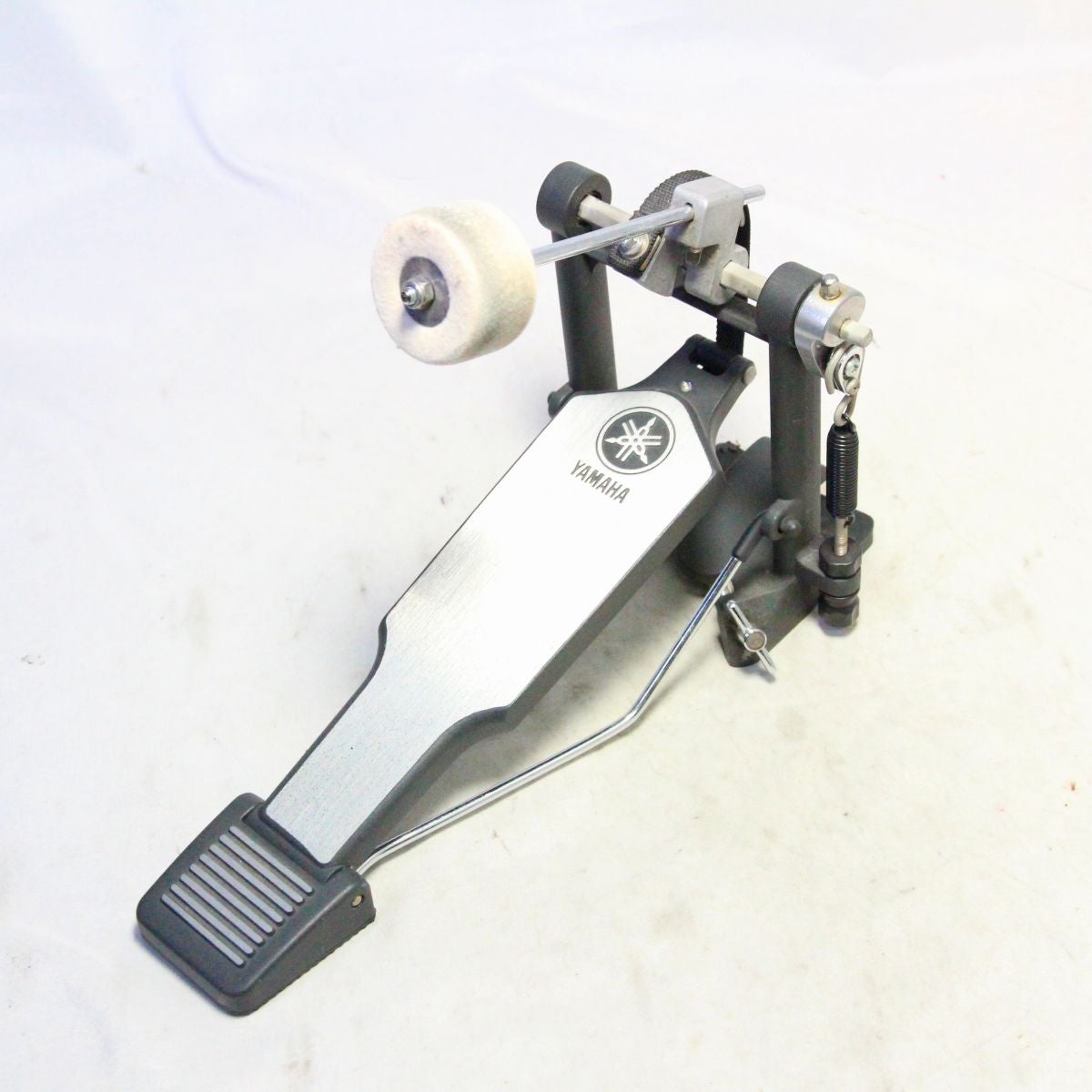 中古】YAMAHA / FP8500B Belt Drive Single Pedal ヤマハ シングル