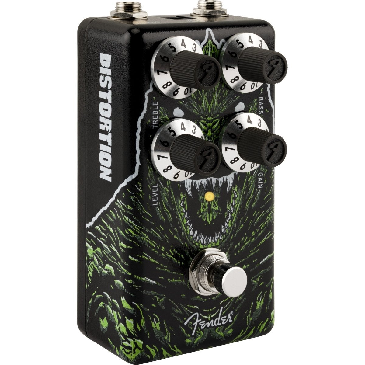 セール品》Fender / Godzilla Distortion [ディストーション