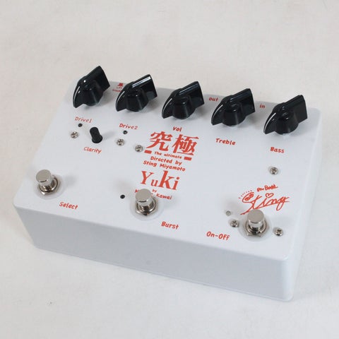 【中古】YUKI / 究極2 【渋谷店】
