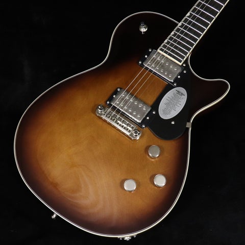 Gretsch / Electromatic Premier Jet Ebony Fingerboard Robusto Burst 【梅田店】