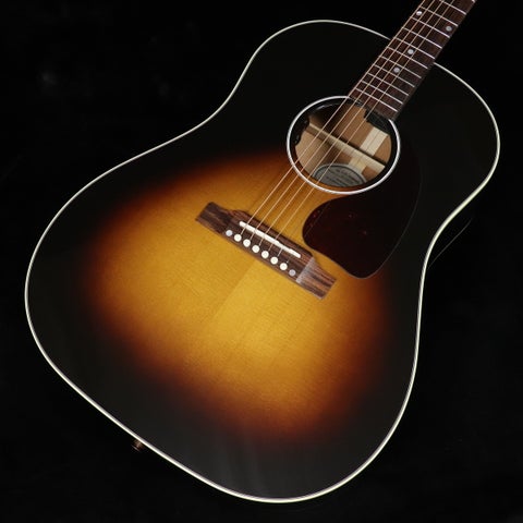 Gibson / J-45 Standard Vintage Sunburst 【梅田店】