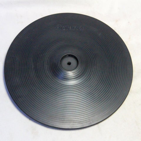 【中古】ROLAND / CY-12C  V-Cymbal シンバルパッド ローランド パッド単品 【池袋店】