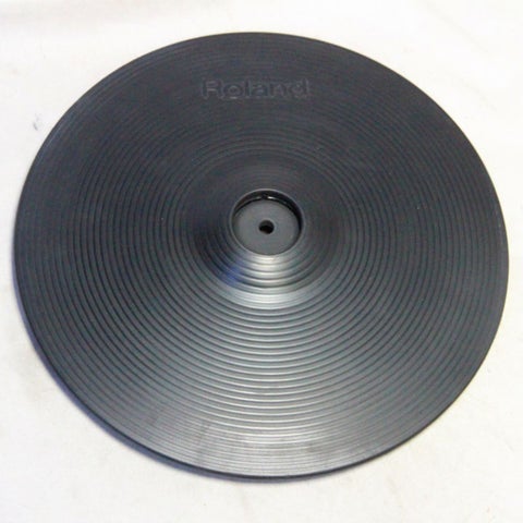 【中古】ROLAND / CY-12C  V-Cymbal シンバルパッド ローランド パッド単品 【池袋店】