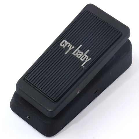 【中古】JIM DUNLOP / CBJ95 / Cry Baby Junior 【池袋店】