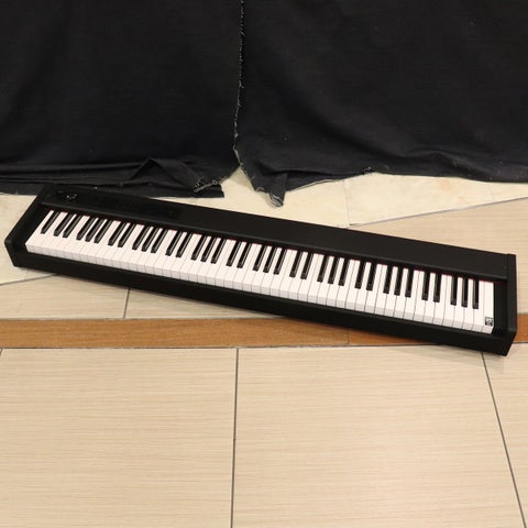 【中古】KORG / D1 Digital Piano 【梅田店】