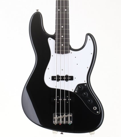 【中古】FENDER JAPAN / JB-45 BLK/R (Black) [4.14kg/2004-2006年製]フェンダー・ジャパン 【池袋店】