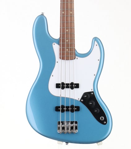 中古】GrassRoots / G-JB-55R Lake Placid Blue [4.11kg/2019年製