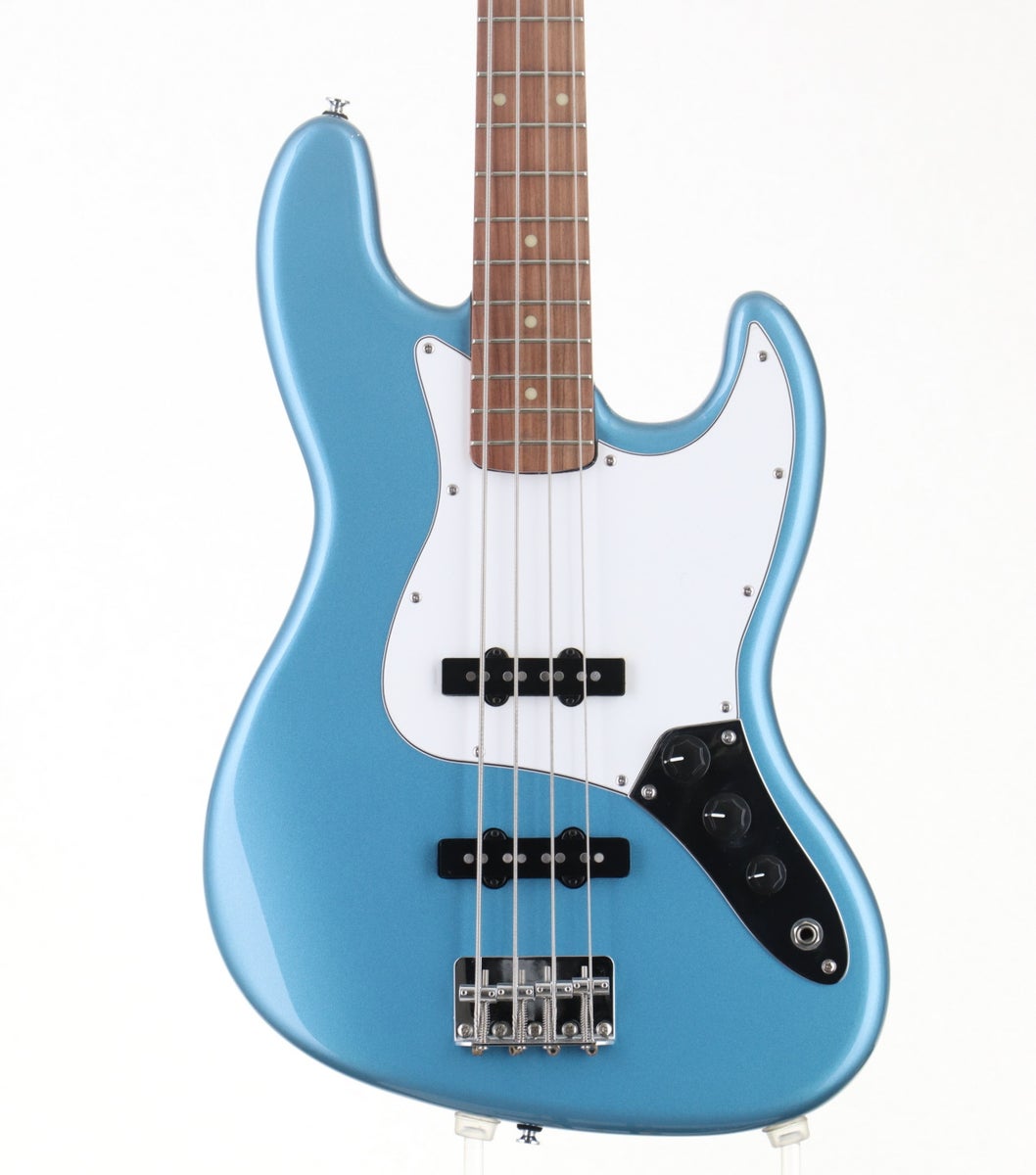 中古】GrassRoots / G-JB-55R Lake Placid Blue [4.11kg/2019年製