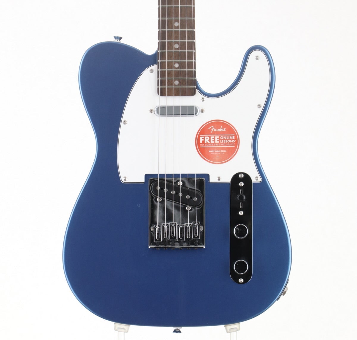 中古】Squier by Fender / Affinity Series Telecaster Laurel
