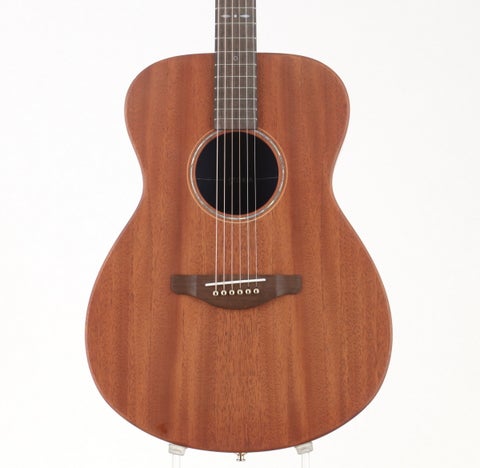 中古】YAMAHA / STORIA II ヤマハ アコーステッィクギター アコギ