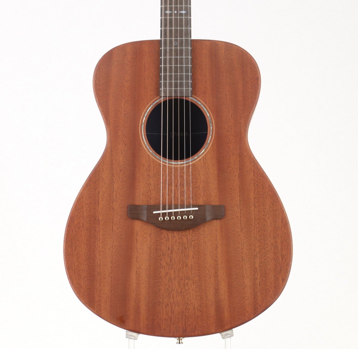 中古】YAMAHA / STORIA II ヤマハ アコーステッィクギター アコギ