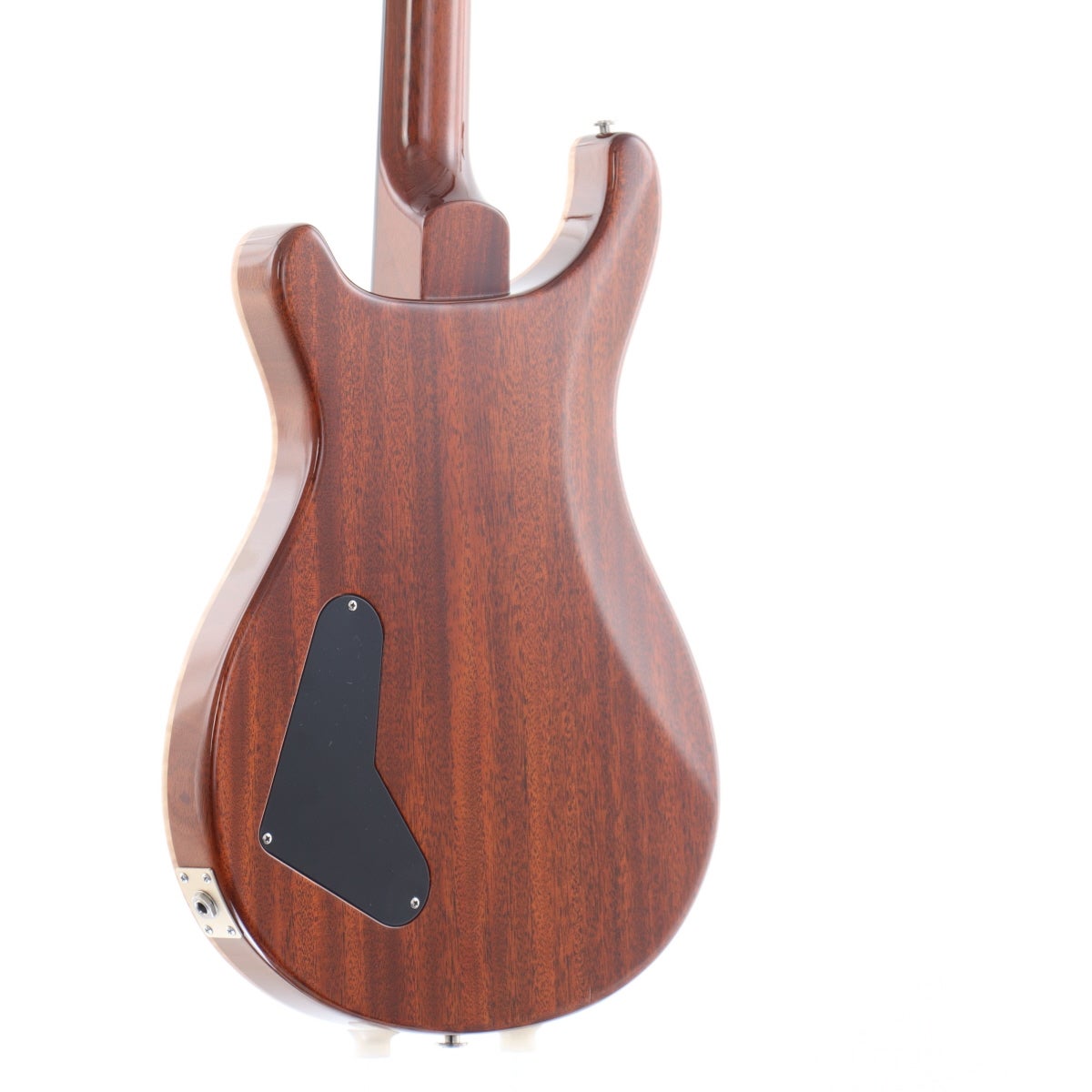 Paul Reed Smith(PRS) / Private Stock #4285 Paul’s Guitar Aqua Violet 【10월 3일 가격 인하했습니다!】【우메다점】【가격 인하】 사진 4