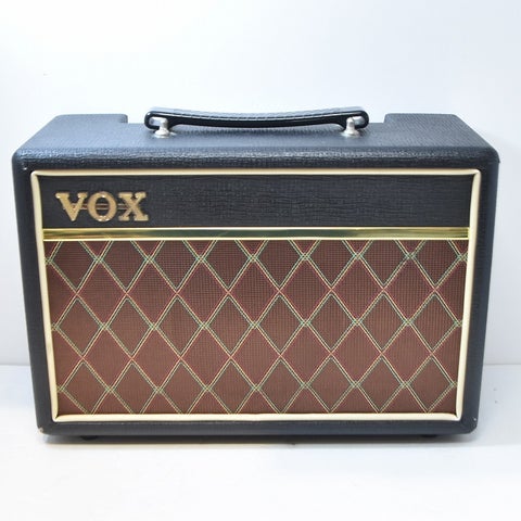 【中古】VOX / V9106/PF-10 / Pathfinder 10 【4月19日までのタイム・セール】【心斎橋店】【値下げ】