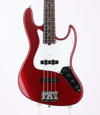 【中古】Sadowsky / Metroline Express RV4E Candy Apple Red【3.69kg】【S/N:ME559】【横浜店】
