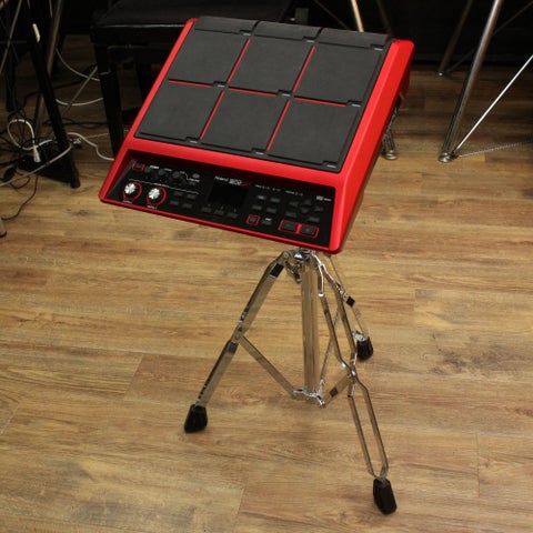 中古】 ROLAND / SPD-SX Special Edition 【キーボードマート新宿 