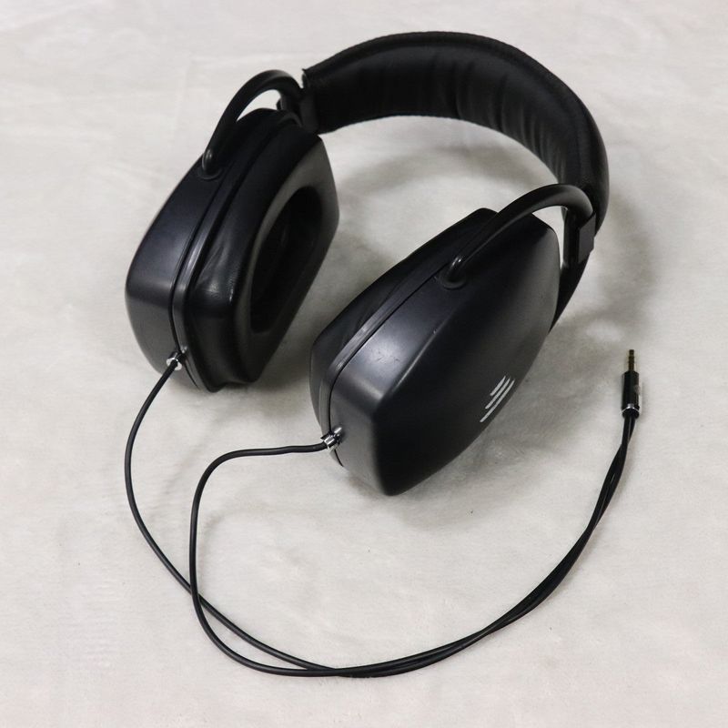 【中古】directsound / EX29 PLUS Black 【10月3日値下げしました！】【梅田店】【値下げ】