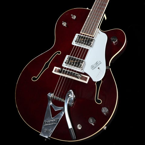 【極美品】GRETSCH G6119T-62 Tennessean Gretsch / G6119T-62 Vintage Select Edition '62 Tennessean with